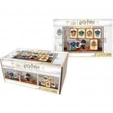 Подарунковий набір Harry Potter..